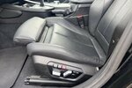BMW 120 d-A M-Sport Leder/Kamera/Glasdach 134.000 km 16.499 &euro; Frankfurt 60386