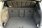 Seat Ateca Xcellence 4Drive 360°/PANO/STANDHZ/DAB/ACC 121.775 km 16.900 &euro; Villingen-Schwenningen 78054