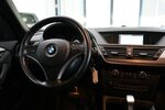 BMW X1 xDrive 25i BUSINESS SPORT SHADOW / PANORAMA / 115.000 km 11.777 &euro; Hamm 59077