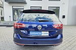 VW Passat Variant 2.0 TDI R-Line 4M Highline 360° 128.350 km 20.990 &euro; Löhne 32584