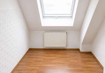 Wohnung Leipzig Wahren - 1 Zimmer, 35 m&sup2;, 545&euro; | Angebot:27314349