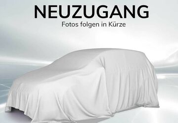 Skoda Citigo 27.589 km 13.950 &euro; Friedberg 61169