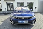 VW Passat Variant 2.0 TDI 4M Highline R-Line 360° 128.350 km 20.990 &euro; Löhne 32584