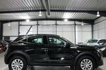 Opel Mokka 1.5 D EDITION / LED / VIRTUAL-COCKPIT / 62.000 km 15.221 &euro; Hamm 59077