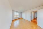 Etagenwohnung München Thalkirchen-Obersendling-Forstenried-Fürstenried-S - 5 Zimmer, 121 m&sup2;, 2.650&euro; | Angebot:26068862