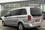 Mercedes-Benz V 250 D Lang Edition STANDHZ/SHZ/NAVI/KAMERA/AHK 118.803 km 35.900 &euro; Villingen-Schwenningen 78054