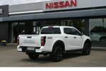 Isuzu D-Max Double Cab 4x4 V-CROSS Automatik|Diff 1.500 km 55.890 &euro; Wermelskirchen 42929