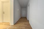 Etagenwohnung Chemnitz Ebersdorf - 5 Zimmer, 108 m&sup2;, 540&euro; | Angebot:25806304