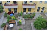Etagenwohnung Mittweida - 5 Zimmer, 112 m&sup2;, 950&euro; | Angebot:25960902