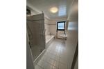 Etagenwohnung Hungen - 5 Zimmer, 127 m&sup2;, 1.360&euro; | Angebot:26626606