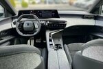 Peugeot 3008 Hybrid 145 GT-e-DSC6 45.300 km 26.850 &euro; Bad Wünnenberg 33181