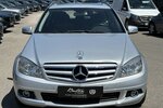 Mercedes-Benz C 220 CDI BlueEfficiency SCHIEBEDACH/NAVI/SHZ 132.163 km 12.900 &euro; Villingen-Schwenningen 78054