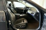 BMW 630 Gran Turismo d Sport Line LED belüft Stz HUD 159.999 km 24.499 &euro; Stade 21682