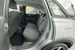 Opel Crossland 1.2 Edition LED Carplay Tempomat 34.570 km 12.320 &euro; Lich 35423