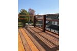 5-ZimmerDachgeschosswohnung mit Balkon in Heidelberg - Appartement Heidelberg Neuenheim | Angebot:27313803