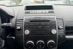 Mazda 5 2.0 CD Comfort 7-Sitzer Tempomat AHK PDC 166.000 km 2.990 &euro; Altdorf 84032