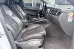 Porsche Macan S Diesel Panorama Standheizung LED AHK 188.100 km 16.900 &euro; Altdorf 84032