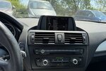 BMW 114d Klima PDC SHZ Euro5 177.200 km 4.990 &euro; Altdorf 84032