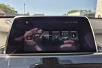 BMW X1 xDrive 18 d Panoramadach, LED, Navigation 112.150 km 17.390 &euro; Rodgau 63110