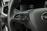 Opel Grandland 1.2 Turbo GS Line CarPlay Cam 35.140 km 16.830 &euro; Lich 35423