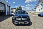 Mercedes-Benz GLC 400 d 4M Rückfahrkamera, LED-Scheinwerfer, Nav 160.000 km 28.690 &euro; Rodgau 63110