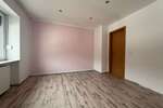 Großzügige 4-Zimmer-Wohnung mit großer Terrasse in Bexbach - Terrassenwohnung Bexbach | Angebot:27271162