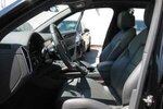 Porsche Cayenne Plug-In-Hybrid 1HD dt.Fzg. 164.000 km 35.999 &euro; Biebesheim 64584