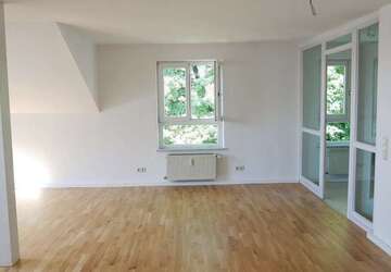 Wohnung Pfeffenhausen Holzhausen - 1 Zimmer, 50 m&sup2;, 440&euro; | Angebot:27302870