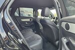 Mercedes-Benz GLC 250 d 4M AMG Line LED NAVI KAMERA TEILLEDER 109.490 km 29.490 &euro; Löhne 32584