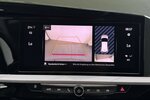 Opel Grandland 1.2 Turbo GS Line CarPlay Cam 43.999 km 16.830 &euro; Lich 35423