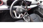 Seat Arona 1.0 FR-Line TSI BMT Navi Klima Alu 15.900 km 16.990 &euro; Vordorf 38533