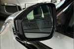 Land Rover Range Rover Evoque R-Dynamic S Pano HUD LED Ass. 98.000 km 25.390 &euro; Stade 21682