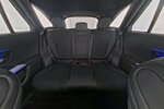 Mercedes-Benz GLC 220 d 4M AMG Line Advanced Plus*AHK* 12.231 km 55.700 &euro; Kaiserslautern 67657