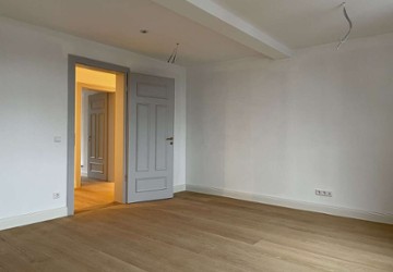 Wohnung Königstein - 5 Zimmer, 182 m&sup2;, 3.640&euro; | Angebot:27256048