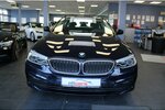 BMW 530 530D xDrive Touring Aut. Sport Line 129.563 km 25.980 &euro; Euskirchen 53881