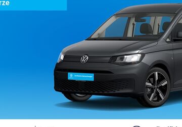 VW T7 Multivan 89.384 km 40.189 &euro; Krefeld 47805