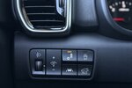 Kia Sportage Platinum Edition 4WD 360°/JBL/ACC/NAVI 77.030 km 21.800 &euro; Villingen-Schwenningen 78054