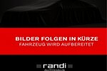 Renault Symbioz 160 E-Tech Full Hybrid Techno/SitzH/NAV 20.000 km 26.990 &euro; Donauwörth 86609
