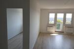 Dachgeschoßwohnung Chemnitz Helbersdorf - 5 Zimmer, 83 m&sup2;, 442&euro; | Angebot:25415874