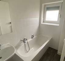 Wohnung Kempen Tönisberg - 4 Zimmer, 64 m&sup2;, 510&euro; | Angebot:27312140