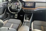 Skoda Octavia Scout 4x4 DSG Digital ACC LED AHK Assist 142.000 km 23.390 &euro; Stade 21682