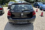 BMW 114d Klima PDC SHZ Euro5 177.200 km 4.990 &euro; Altdorf 84032