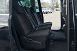 VW Sharan 2.0 TDI Comfortline 7.SITZ/NAVI/SHZ/DSG 107.728 km 20.900 &euro; Villingen-Schwenningen 78054