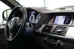 BMW X5 M xDrive50i WHITE M-SPORTPAKET / PANORAMA 66.000 km 17.902 &euro; Hamm 59077