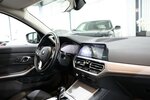 BMW 320d Touring SPORT / LIVE-COCKPIT-PRO / LEDER 138.000 km 21.444 &euro; Hamm 59077