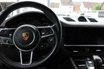 Porsche Cayenne S Platinum Edition 1HD dt.Fzg. 166.000 km 49.999 &euro; Biebesheim 64584