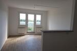 Dachgeschoßwohnung Chemnitz Helbersdorf - 5 Zimmer, 83 m&sup2;, 442&euro; | Angebot:25415874