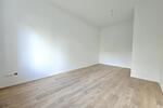 Etagenwohnung Chemnitz Ebersdorf - 5 Zimmer, 108 m&sup2;, 540&euro; | Angebot:25806304