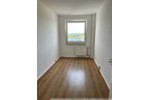 Treppensteigen lohnt sich für diesen Fernblick ! - 4- Dresden Plauen | Angebot:27261954