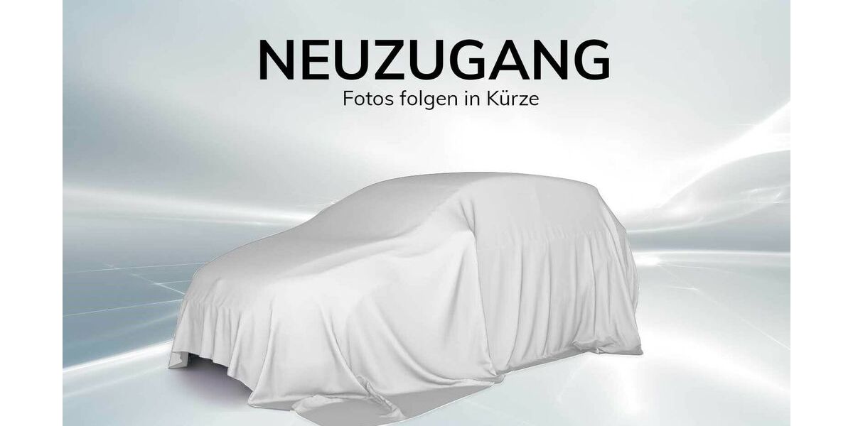 Mercedes-Benz E 200 19.565 km 44.880 &euro; Hanau 63456
